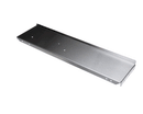 EAGLE 319506 LH DWR SIDE NSF TD3