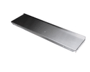 EAGLE 319507 RH DWR SIDE NSF TD3