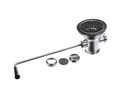 EAGLE 336002 SINK STOPPER