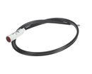 EAGLE 338132 INDICATOR LIGHT - RED