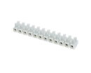 EAGLE-METAL MASTERS 338218 TERMINAL BLOCK