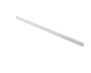EAGLE 338456 POLY SIDE FOR 30-IN TABLE