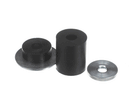 EAGLE-METAL MASTERS 338585 CASTER APPLICATOR