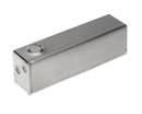 EAGLE-METAL MASTERS 350072 RESERVOIR