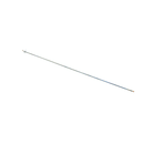 EAGLE-METAL MASTERS 354406 ELEMENT