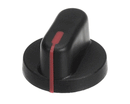EAGLE 357368 KNOB