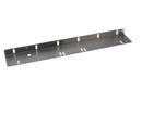 EAGLE-METAL MASTERS 373770 DRAWER MOUNTING BRACKET ANGLES