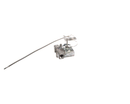 EAGLE-METAL MASTERS 375936 GAS VALVE