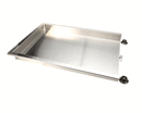 EAGLE 381076 OPTIONAL COVER