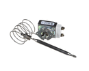 EAGLE-METAL MASTERS 381105 GAS T-STAT