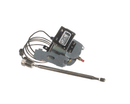 EAGLE-METAL MASTERS 381106 LIMIT CONTROL