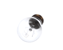 EAGLE 382022 HALOGEN BULB