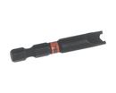 EAGLE-METAL MASTERS 384188 SPANNER