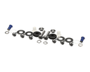 EAGLE 609230 REPLACEMENT PROBE ASSEMBLY
