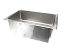 EAGLE 609795 REPLACEMENT WELL W/O DRAIN