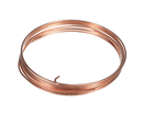 EAGLE-METAL MASTERS 725115 12? TUBING