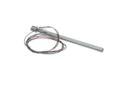 EAGLE-METAL MASTERS 726238 5/8 X 10 FIREROD 208V 1500W