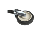 EAGLE A205340 5-IN SWIVEL CASTER