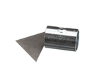 EAGLE-METAL MASTERS YJ-5428-00 GUSSET/PLATE ASSEMBLY COVE