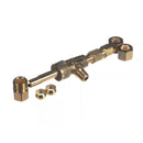 EAGLE 609972 GAS VALVE