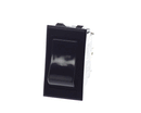 EARTHSTONE WOODFIRE OVENS ESO-HILO OVEN SWITCHES HI/LOW-HI/OFF
