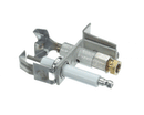 EARTHSTONE WOODFIRE OVENS ESO-IGNPFS PILOT BURNER/IGNITER SENSOR