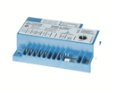 EARTHSTONE WOODFIRE OVENS ESO-SIM SPARK IGNITION MODULE
