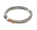 EARTHSTONE WOODFIRE OVENS ESO-TYPK-12 TYPE K THERMOCOUPLE