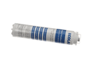 ECOLAB 5300-4593 14INCH SCALE FILTERS