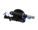 ECOLAB 5300-4594 FLTRT SGL ECOSLM SYS