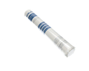 ECOLAB 53004317 CRTG REPL CTOD ECO-EVPTOS