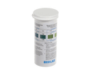 ECOLAB 92332047 FRUIT AND VEGETABLE TREATMENT TEST STRIP