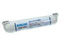 ECOLAB 9320-1033 CRTG SFTNG F20 BB PKD
