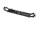 ECOLAB 9320-1035 F20 BIG BOY QD STARTER KIT