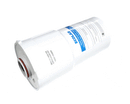 ECOLAB 9320-2198 FILTER