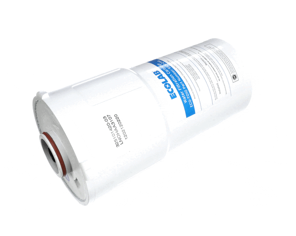 ECOLAB 9320-2198 FILTER