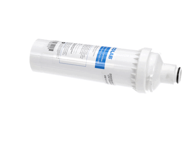 ECOLAB 9320-2350 FITLER