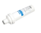 ECOLAB 9320-2351