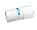 ECOLAB 9320-2363 10-INCH HIGH CAPACITY FILTER