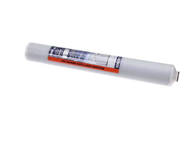 ECOLAB 9320-3894 FILTER 22T05S