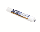 ECOLAB 9320-3895 SEDIMENT FILTER