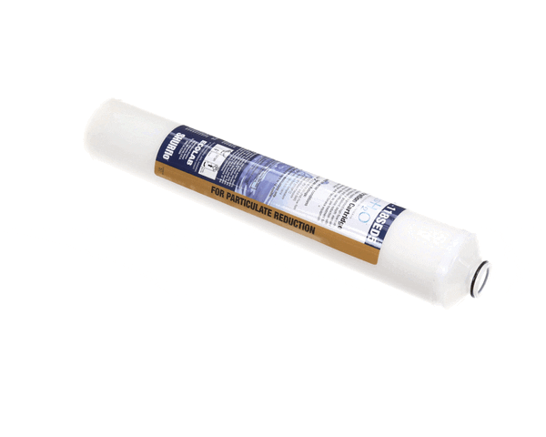 ECOLAB 9320-3895 SEDIMENT FILTER
