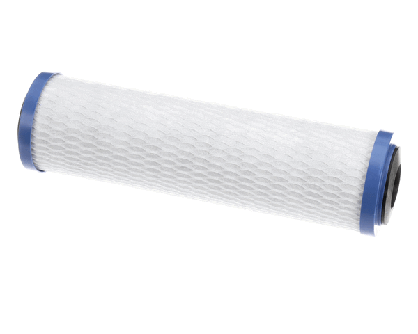 ECOLAB 93201010
