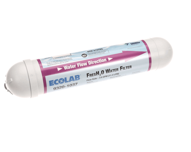 ECOLAB 9320-1037