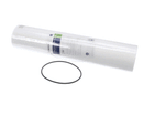 ECOLAB 93202131 PRE FILTER 20 INCH DUAL GRADIENT