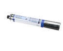 ECOLAB 93202405 FILTERFILTER