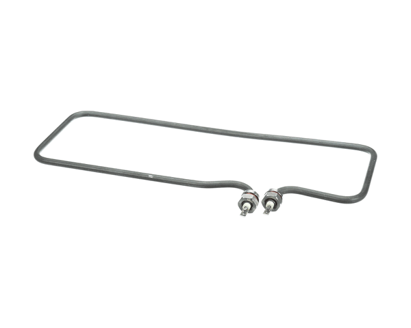 ECOLAB 96542726 HEATING ELEMENT