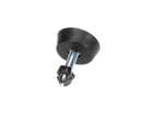 EUROCAVE 249400901 LEVELING LEG