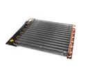 EUROCAVE 250016075 EVAPORATOR COIL