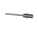 EDHARD F-3095 SPOUT